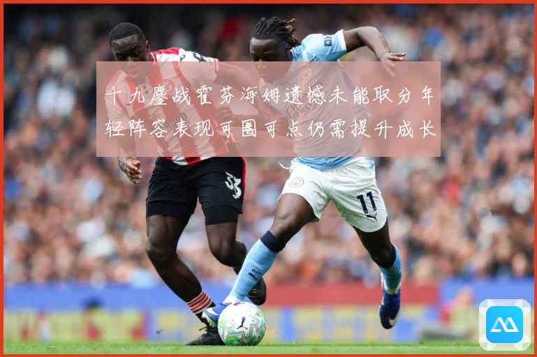 十九鏖战霍芬海姆遗憾未能取分年轻阵容表现可圈可点仍需提升成长观察